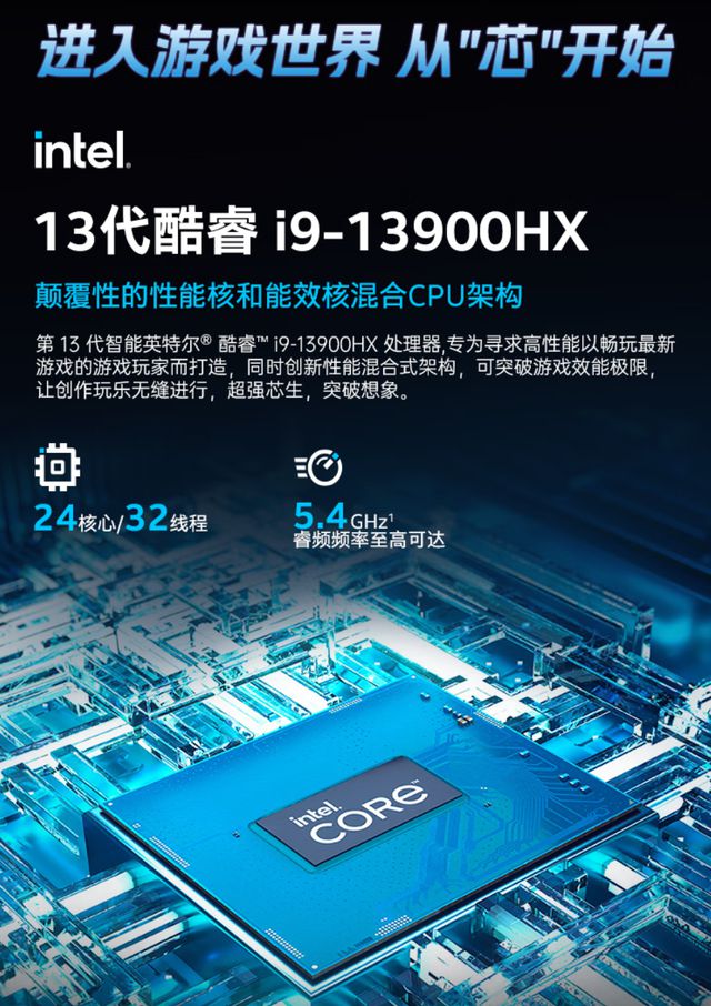 Pro RTX 5070Ti 颠覆游戏体验新葡京博彩国补 7999！七彩虹隐星 P16(图8)