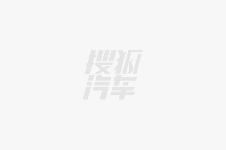 斯拉在华停售美国进口车型微信 PC 版上线多个新功能澳门新葡京小米回应「小米 S
