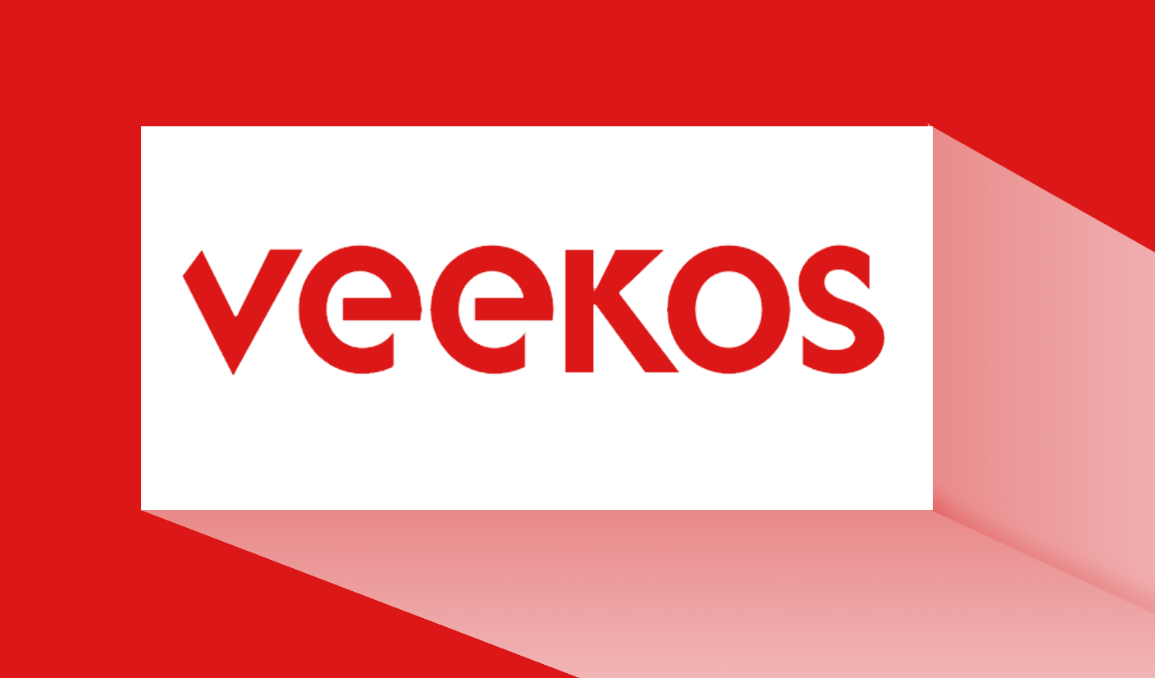 kos 60配列键盘新选择新葡京娱乐城惊喜首发Vee(图5)
