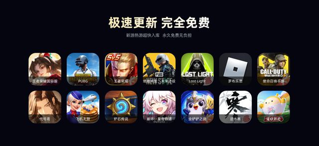 搬砖教程一键放置游戏小六云手机推荐澳门新葡京冰汽时代：最后的家园手游(图6)