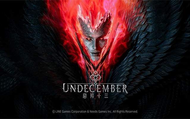高效搬砖方法小六云手机一键多开托管教程新葡京博彩恶月十三Undecember(图6)