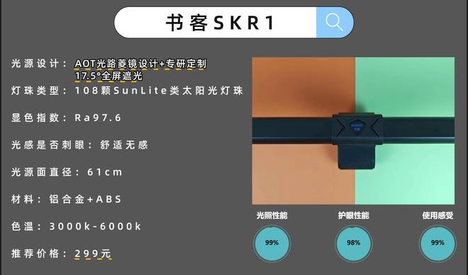 比高？多款游戏外设实测分享宝藏分享澳门新葡京网页什么游戏外设品牌性价(图5)