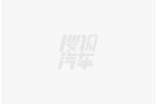 斯拉在华停售美国进口车型微信 PC 版上